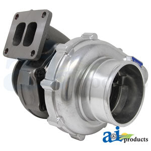 A-RE550941 Turbocharger PN: RE550941