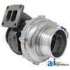 A-RE550941 Turbocharger PN: RE550941