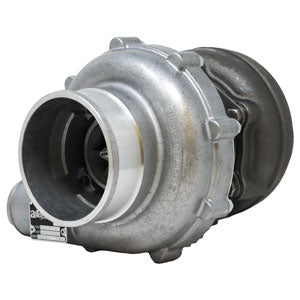 A-RE550942 Turbocharger PN: RE550942
