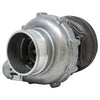 A-RE550942 Turbocharger PN: RE550942