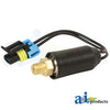 A-RE55145 Switch, Engine Oil Pressure PN: RE55145