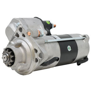 A-RE551645 Starter Motor PN: RE551645