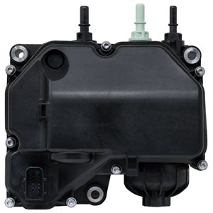 A-DDP100 Pump, DEF Dosing Unit EVO PN: DDP100