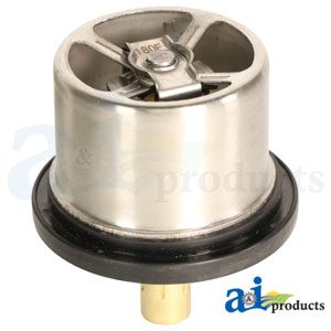 A-RE554015 Thermostat PN: RE554015