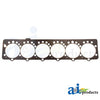 A-RE55475 Gasket, Head PN: RE55475