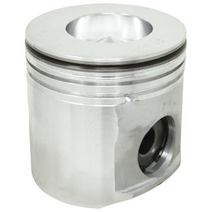 A-RE55512 Piston PN: RE55512