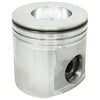 A-RE55512 Piston PN: RE55512