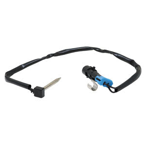 A-RE556936 Sensor, Evaporator Core Temperature PN: RE556936