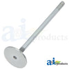 A-RE557890 Valve, Intake, 30? PN: RE557890