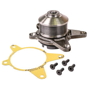 A-RE557899 Pump, Water PN: RE557899