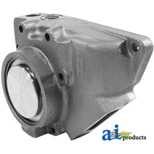 A-RE55985 Pump, Water PN: RE55985