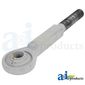 A-RE56211 Center Link End PN: RE56211