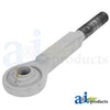 A-RE56211 Center Link End PN: RE56211