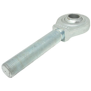 A-RE56212 Center Link End (Tractor End) PN: RE56212