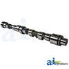 A-RE56375 Camshaft PN: RE56375