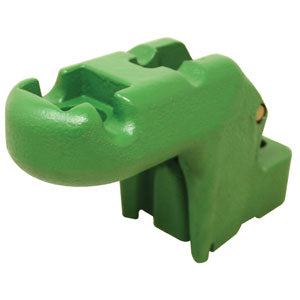 A-RE566117 Strap, Drawbar, Category III PN: RE566117