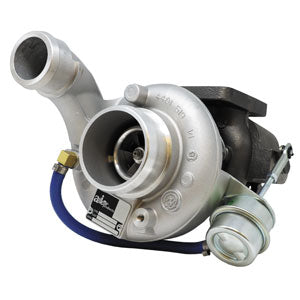 A-RE571945 Turbocharger PN: RE571945