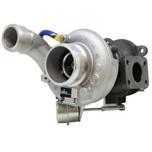 A-RE571946 Turbocharger PN: RE571946