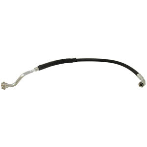 A-RE57314 Line, Rtrn-Q.Cplr Sckt to Comp. PN: RE57314