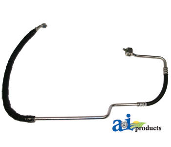 A-RE57333 Line, Comp. to Conden. PN: RE57333