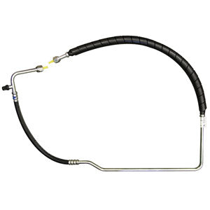 A-RE57341 Line, Compr. to Conden. PN: RE57341