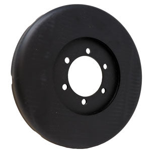 A-RE57604 Torsional Damper, Dual, Heavy Duty PN: RE57604