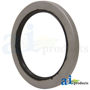 A-RE576867 Gearbox Seal PN: RE576867