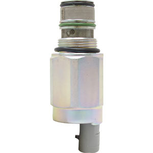 A-RE578485 Control Valve PN: RE578485