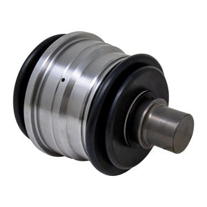 A-RE580643 Ball Joint, Upper/Lower Control Arm, ILS Suspension PN: RE580643