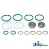 A-RE582808 Kit, O-Ring, Selective Control Valve Section PN: RE582808