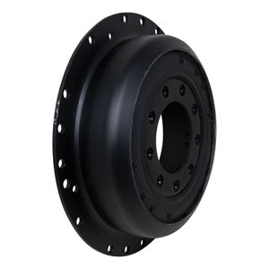 A-RE586976 Damper, Torsional PN: RE586976