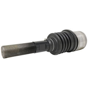 A-RE587967 Ball Joint Axial, ILS PN: RE587967