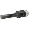 A-RE587967 Ball Joint Axial, ILS PN: RE587967