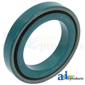 A-RE59810 Seal, Front Crankshaft PN: RE59810