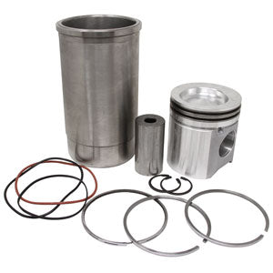A-RE60294 Piston Liner Kit PN: RE60294