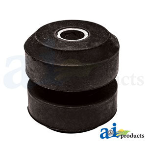 A-RE60720 Isolator, Engine Mount PN: RE60720