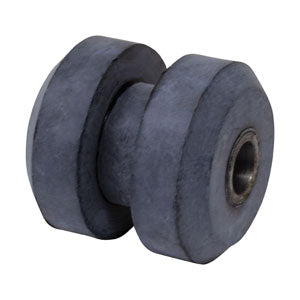 A-RE60721 Isolator, Engine Mount PN: RE60721