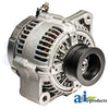A-RE60745 Alternator, Nippo. PN: RE60745