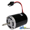 A-RE61419 Pressurizer Motor PN: RE61419