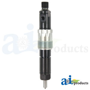 A-RE61593 Injector PN: RE61593