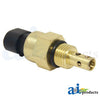 A-RE61812 Sensor, Air Intake Temperature PN: RE61812