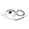 A-RE62128 Kit, A/C Retrofit (R134A) PN: RE62128