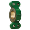 A-RE62204 Support W/ Bushing, Axle Support. Front PN: RE62204