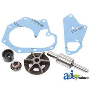 A-VPE2023 Water Pump Repair Kit PN: VPE2023