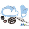 A-VPE2023 Water Pump Repair Kit PN: VPE2023