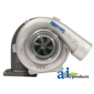 A-RE62773 Turbocharger PN: RE62773