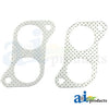 A-RE62776 Gasket, Exhaust Manifold, Inner PN: RE62776