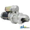 A-RE62916-N Starter,Delco,G/R PN: RE62916-N