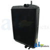 A-RE50311 Radiator PN: RE50311
