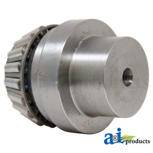 A-RE63382 Kingpin, W/Bearing PN: RE63382